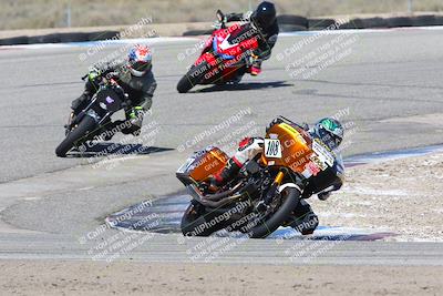 media/Mar-26-2022-Lets Ride (Sat) [[b3feea2557]]/A Group/2pm (Off Ramp)/